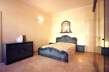 San Marco פראג